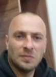 Oleg, 38 лет, Владикавказ