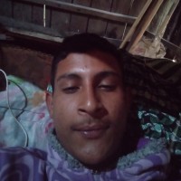 fd7129c54c24