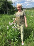 Екатерина, 68 лет, Пенза