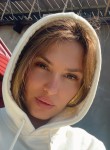 Анастасия - Кострома