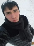 Владимир, 31 год, Өскемен