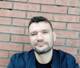 Павел, 35 лет, Батайск