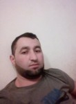 Иброхим, 31 год, Новокуйбышевск