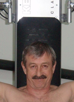 Nik, 51, Россия, Сочи
