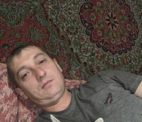 Вячеслав, 39 лет, Вад