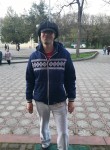 Александр, 49 лет, Владикавказ