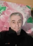 Алексей Тарасов, 46 лет, Екатеринбург