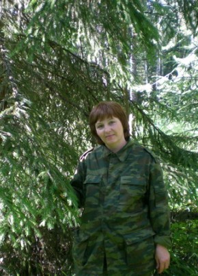 Людмила, 62, Россия, Новосибирск