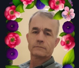 Валичон, 51 год, Якутск