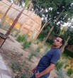 Ali Babaee