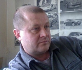сергей, 52 года, Лисаковка