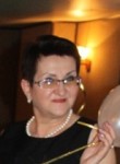 Татьяна, 54 года, Щёлково