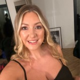 Marry, 38  , Huntsville (State of Alabama)