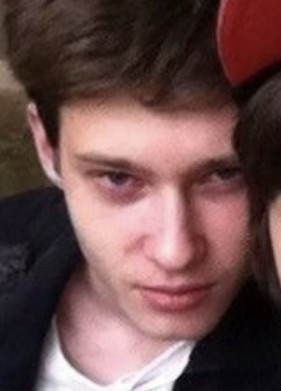 Сергей из Краснодара 30 лет