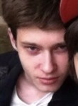 Sergey, 30, Krasnodar