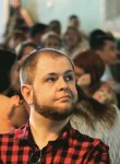 Nikolay, 33, Yekaterinburg