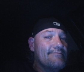 Casey, 47 лет, Arlington (State of Texas)