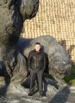 александр, 31 год