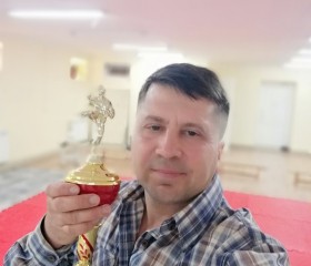 Igor Cherkasov, 41 год, Старокорсунская