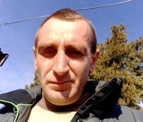 Алексей, 39 лет, Миколаїв