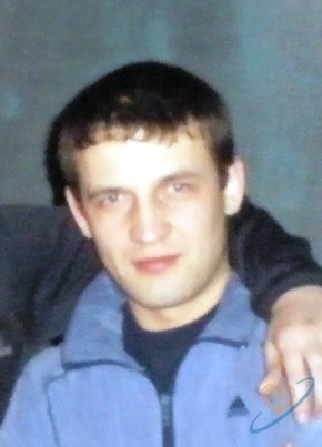 Алексей, 41, Россия, Таштагол