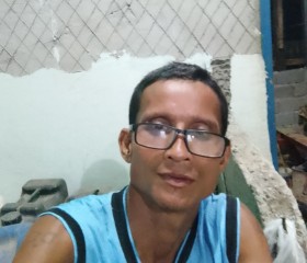 Tats, 18, Mati