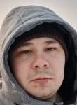 Sasha - Kursk