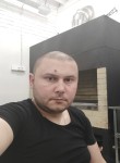 Сергей, 39 лет, Стаханов