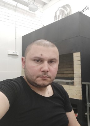 Сергей, 39, Україна, Стаханов