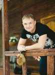 Игорь, 35 лет, Балашов