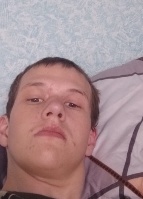 Мюег