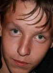 Евгений, 22 года