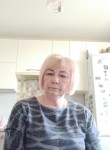Тамара, 63 года, Красногорск