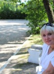 Наталья, 44 года, Калуга
