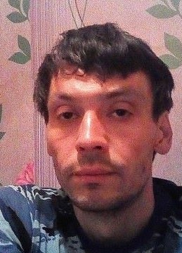 Andrey, 45, Россия, Ярославль