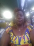 Clarisse tsague, 36 лет, Yaoundé