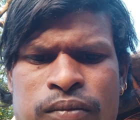 Yridbzvdh, 18, Mumbai