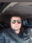 Denis Dinia, 38 лет, Ряжск