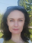 Alesya, 53  , Kaliningrad