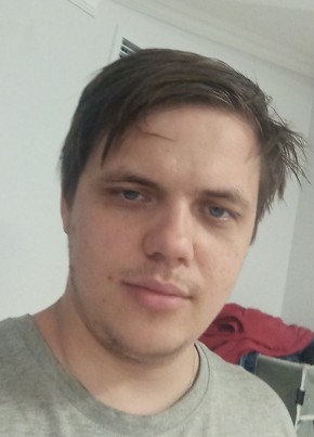 Олег тень из Кисловодска 23 года