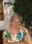 Татьяна, 52 года, Новочебоксарск