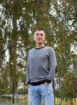 Иван - Волгореченск