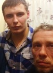Илья, 30 лет, Красноярск
