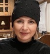 Лада