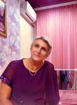Наталья - Партизанск