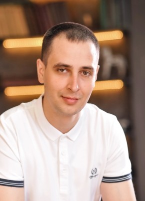 Серега из Никольск (Бурятия) 31 год