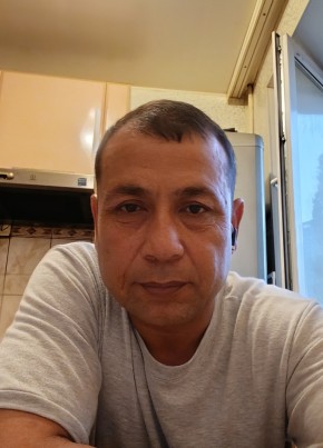 Азамат