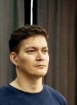 Yan, 41  , Moscow