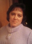 татьяна, 49 лет, Барнаул