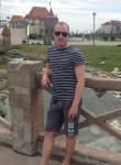 Артем, 37 лет, Тихорецк